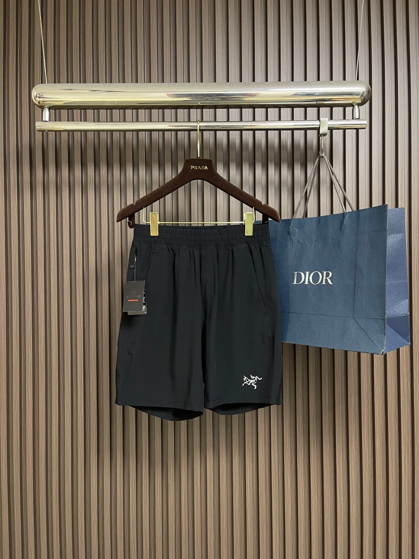 180 🛒🛒ARCTERYX New Arrival ， Versatile ， Breathable，Classic logo ， Classic Versatile， ，Versatile ， ， ， 。Size：M-3XL